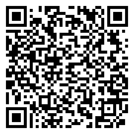 QR Code de 1326 Park Pool Briançon