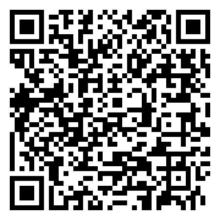 QR Code de Lido Mediterraneo