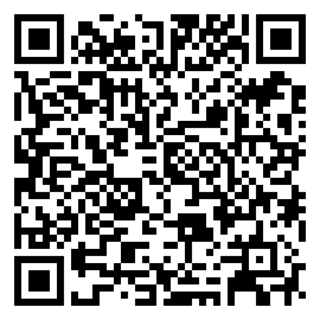 QR Code de The Bowl of Hag