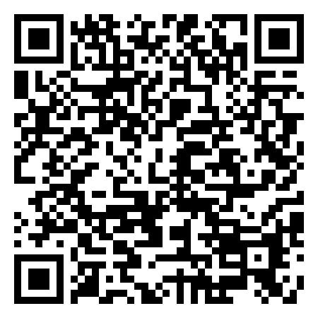 QR Code de Torre saracena