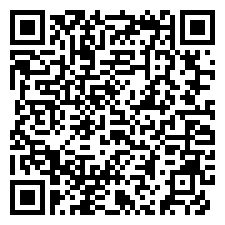 QR Code de Colossal Vase