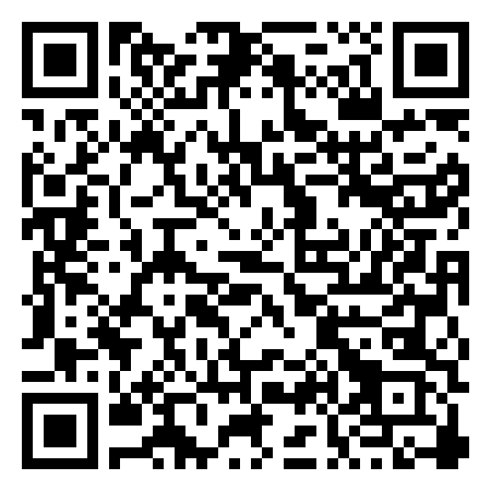 QR Code de Newbiggin Rocket House