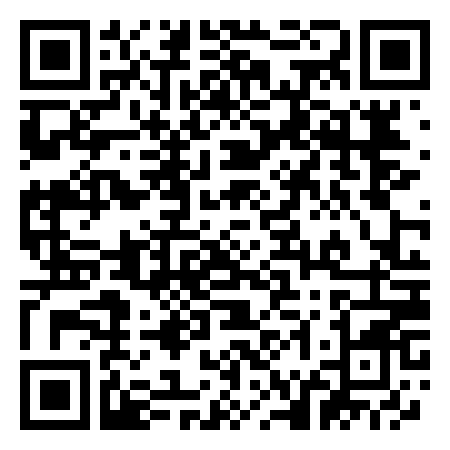 QR Code de Stazione Clanezzo