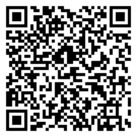 QR Code de Parc du Couvent