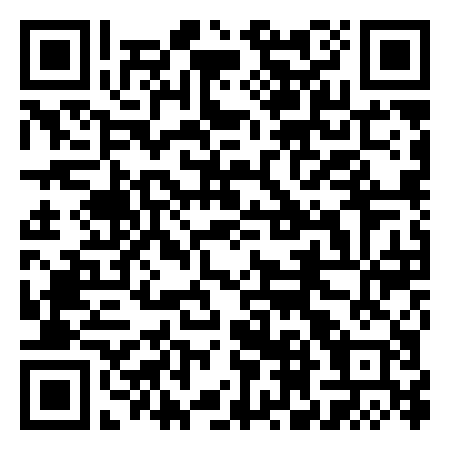 QR Code de Piscina Comunale Macerata