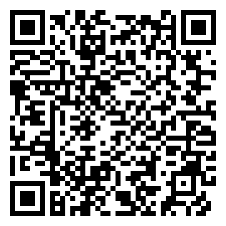 QR Code de Tirozo