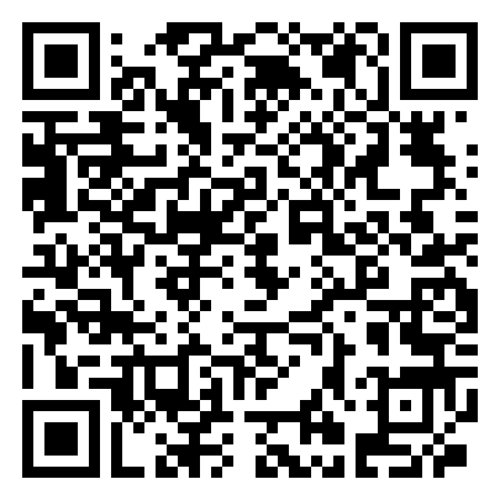 QR Code de Mura di Fano