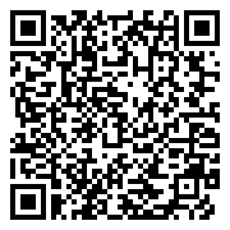 QR Code de Terrain de golf municipal de Supera La Torre