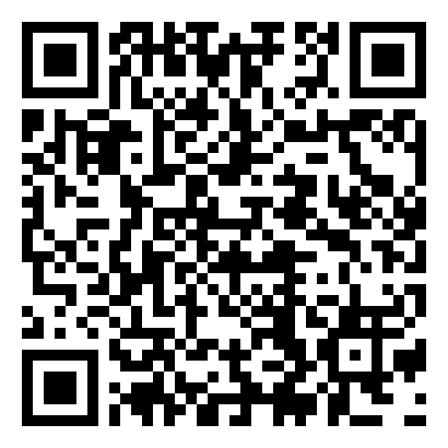 QR Code de La Croisette
