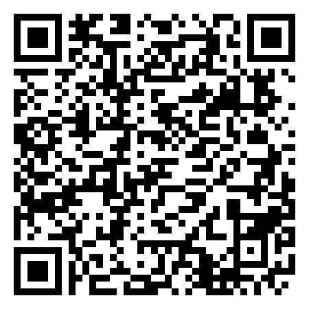 QR Code de Blackheath Cricket Club - Grafham Ground