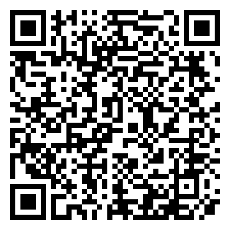QR Code de Eden Yoga Studio