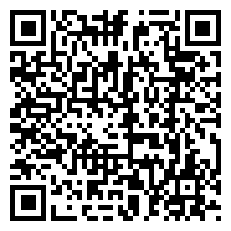 QR Code de Les Étangs de Narbonne