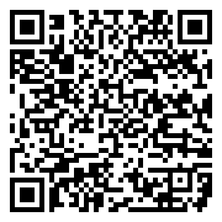 QR Code de Beachy Head Lighthouse