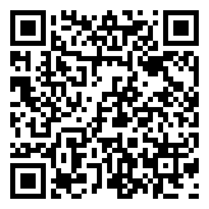 QR Code de Ca l'Estruch