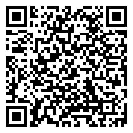 QR Code de Lavoir d'Orly