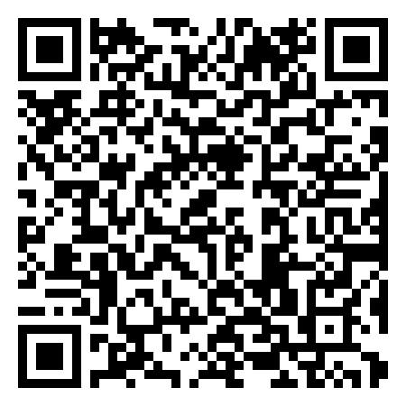 QR Code de Fonda La Mesa del Rincón