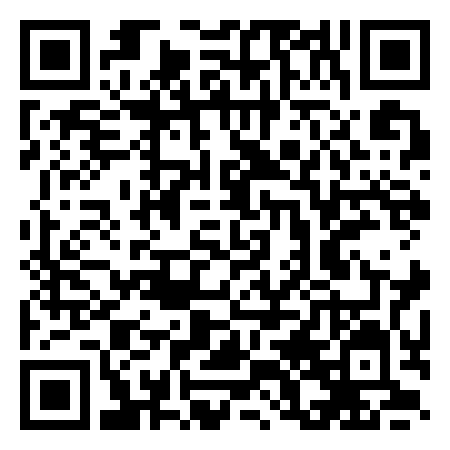 QR Code de Sisal Wincity