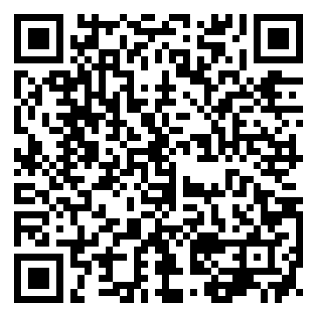 QR Code de Games Concept