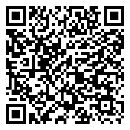 QR Code de Tiarè Bistro