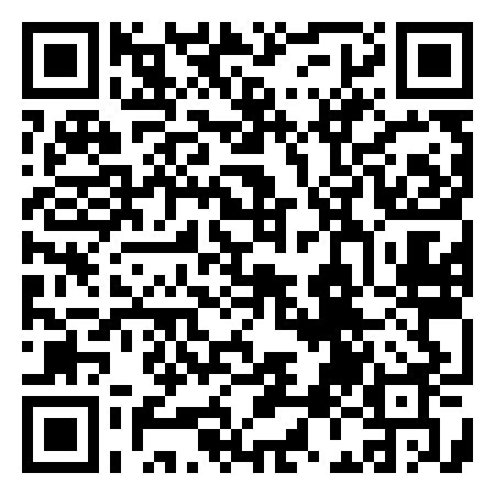 QR Code de TRÚC LÂM Marseille