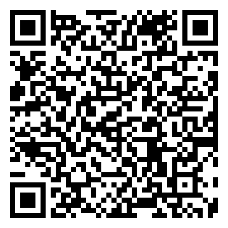 QR Code de Clos de la forge
