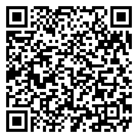 QR Code de Parc de la Roseraie