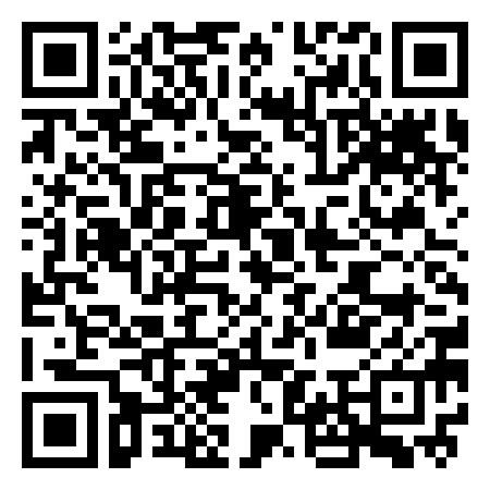 QR Code de Carrefour de la maison forestière, les huit routes.