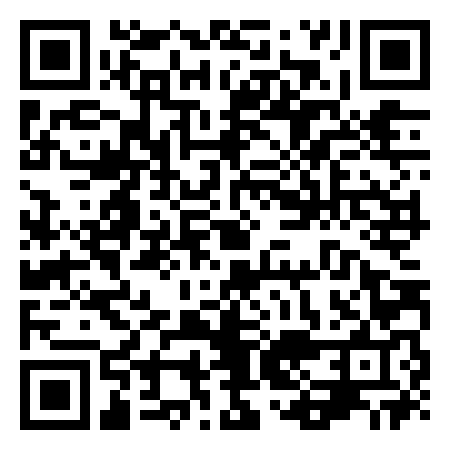 QR Code de EXPEDITIE DE STAD
