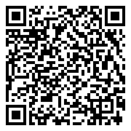 QR Code de Cairngorms