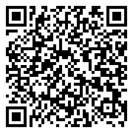 QR Code de Cinema Teatro Farinelli Este