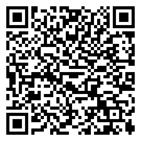 QR Code de Brownlow Library