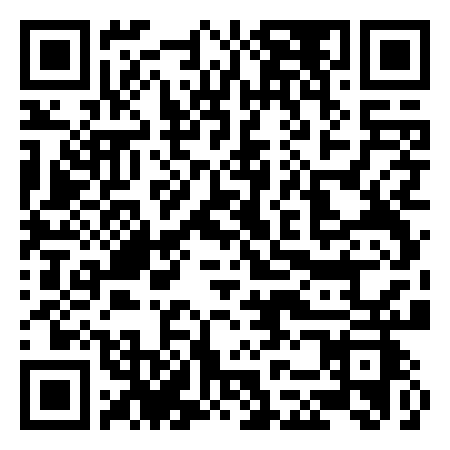 QR Code de Site Naturel de la Tourbière des Froux