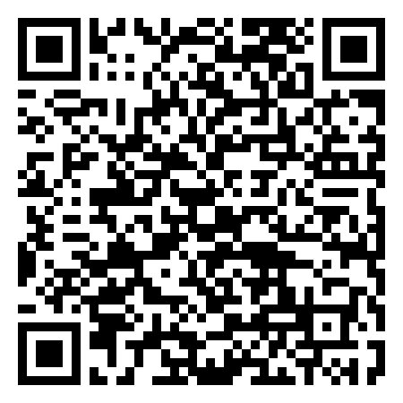 QR Code de Triflisco Terme