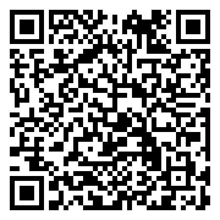 QR Code de Clip 'n Climb Bristol