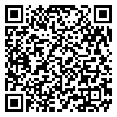 QR Code de Kermis Oosterhout
