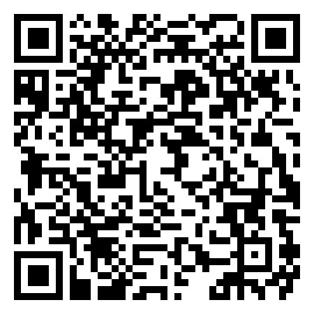 QR Code de Giardino Francesca Laura Morvillo