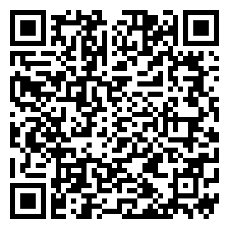 QR Code de Serre Mouressipe