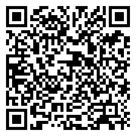 QR Code de Castello Di Monti