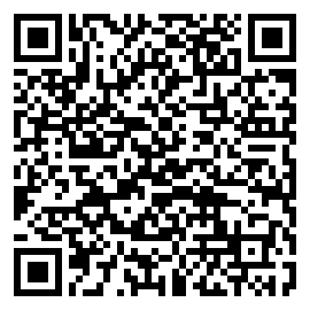 QR Code de Kinnoull Hill Woodland Park