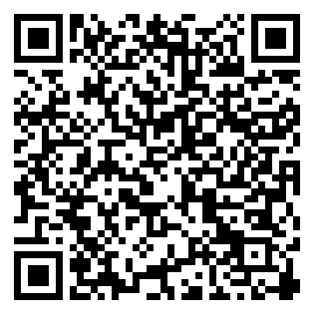 QR Code de Hollywood Bowl Leeds
