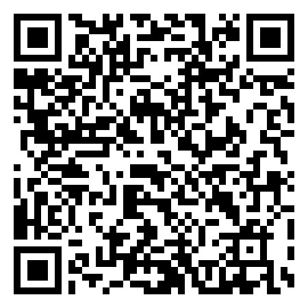 QR Code de Heather Avenue Playground