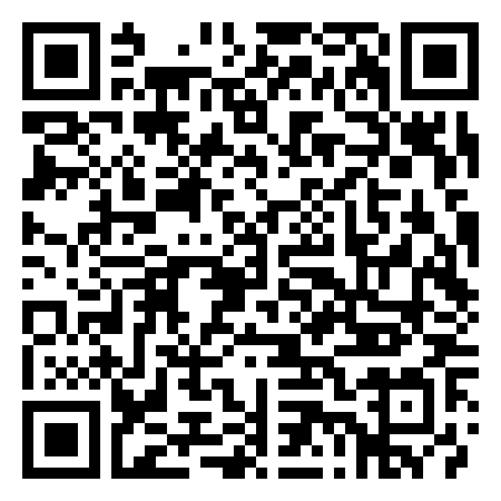 QR Code de Sidmouth Toy and Model Museum
