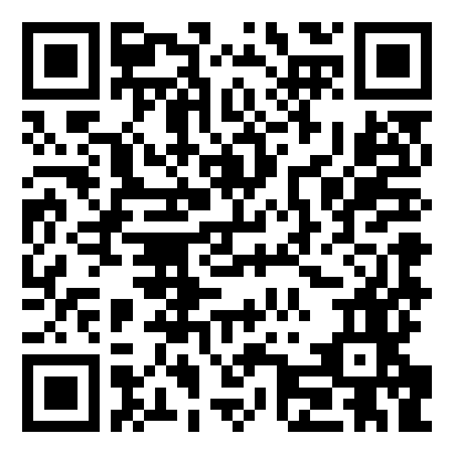 QR Code de Mirador de Reshef-Melkart