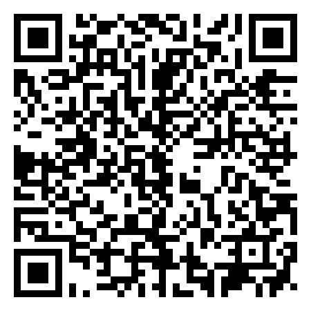 QR Code de Fazioli Concert Hall