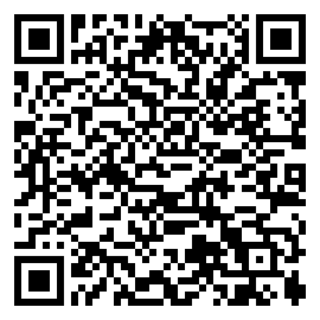 QR Code de Étang de la Mailloueyre