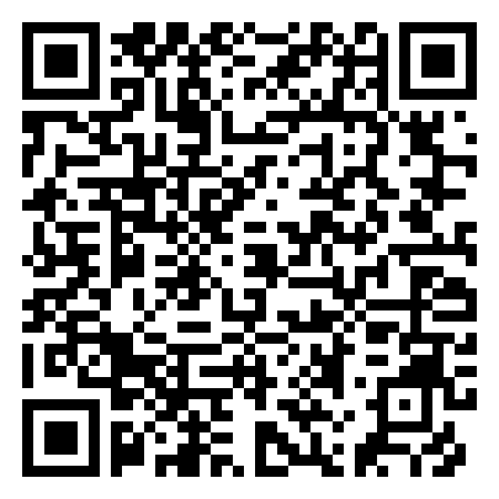 QR Code de King Alfreds Statue