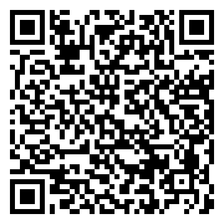QR Code de Schleuse Detzem