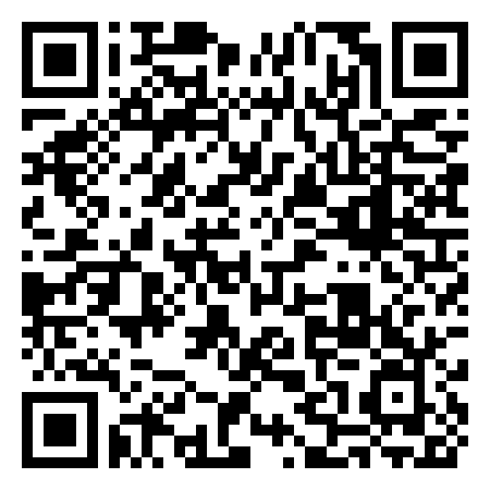 QR Code de Holy Trinity & St Augustine of Canterbury