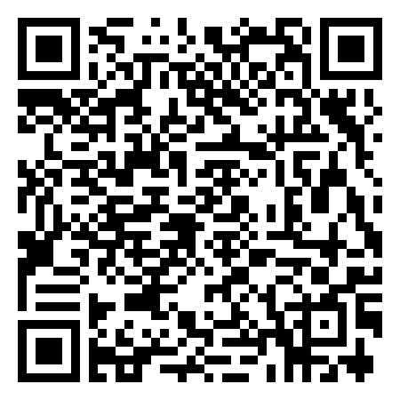 QR Code de Túnel de Laredo (Interior)