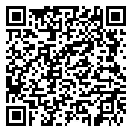 QR Code de Musée de l'Heure et du Feu